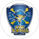 City Pirates Antwerpen
