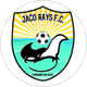Jacó Rays