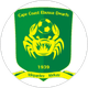 Ebusua Dwarfs