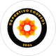 Deportivo Coopsol