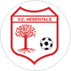 VC Herentals