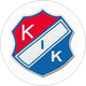 Kvarnsveden