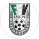 Union Fürstenwalde