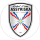 Assyriska BK