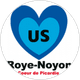 Roye Noyon