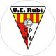Rubí