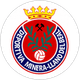 Club Deportiva Minera
