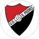 UD San Pedro