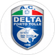 Delta Porto Tolle