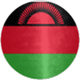 Malawi U23