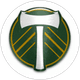 Portland Timbers