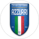 Charlestown Azzurri