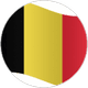 Belgium U16