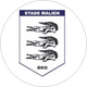 Stade Malien Bamako