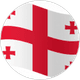 Georgia U16