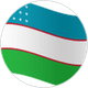 Uzbekistan U16
