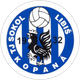 Sokol Libiš