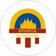 Sparta Kutná Hora
