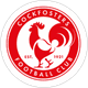 Cockfosters