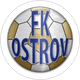 Ostrov