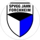 Jahn Forchheim