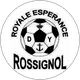 Rossignol