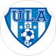 ULA