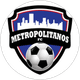 Metropolitanos