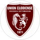 Union Clodiense Chioggia