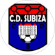 Subiza
