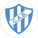 Belgrano Paraná