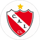 Independiente Chivilcoy