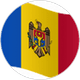 Moldova U16