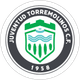 Juventud de Torremolinos CF