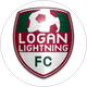 Logan Lightning