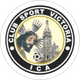 Sport Victoria