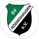 SV Rödinghausen