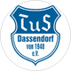 TuS Dassendorf