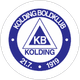 Kolding B