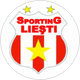 Sporting Lieşti