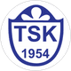 Tuzlaspor
