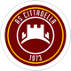 AS Cittadella U19