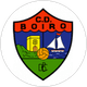 Boiro