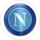 Napoli U19