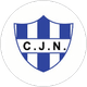 Newbery Junín
