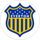 Everton La Plata