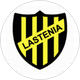 Lastenia