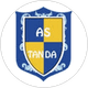 Tanda