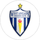 West Adelaide
