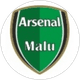 Arsenal Malu